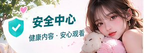 安全中心内容说明